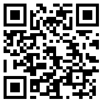 QR Code for Xazq1FHMJSBD3U4H2APfgbtfjdeVY9WuHu