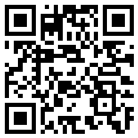 QR Code for Xazq1hbAxpfGqrbE53XeLSknmprUApJ6h7