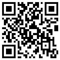 QR Code for XazqHvxgWiCXvxxtVYBDX3MqrtPA31LLss