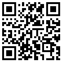 QR Code for XazqPHz651hS11Wd5PqPpcBJSVxSTfjmsT