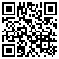 QR Code for XazrAXrfhqNmsRn7JgrvoePy6Vb8RXpPxX