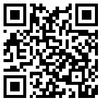 QR Code for XazrFaVqF9H5B7r9KyFRE251zuewWijkAa