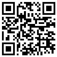 QR Code for Xazrt77xK2bCfjGPZokdrs9UhmtTcgA6dR