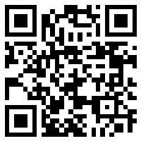 QR Code for XazruVF1L3vWHD7pRyXGYNBMLNumwtsPP1