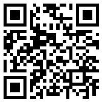 QR Code for Xazs16seRd2bo7mMWH5anaMnDsibGLFNzp