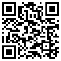 QR Code for Xazs6XM61AwXM4DqRTcQk64h6R7kZGMnyM