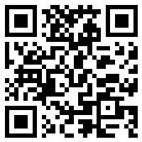 QR Code for XazsBAu4mWZtjKBA7GaauoEm8JySSwugGL