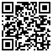 QR Code for XazsLRJLdVVTMjdRNgiVcoiy21t3gFMb3Z
