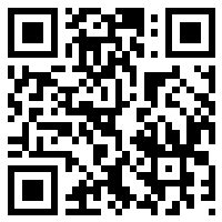 QR Code for XazsQLKbynquxmeazfAFxwfVLCquetsk9s