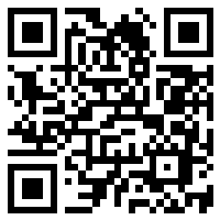 QR Code for XazsRSaotAVYBfVZQSfRSEeKnoZkCeuoAt