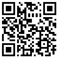 QR Code for XazsRpfHVLajSBGP7wVCDA64UbtQAaFnyr
