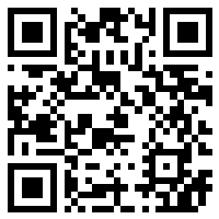 QR Code for XazsrVTmt854BS4nGSDzp7XP4YWWExB94x