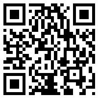 QR Code for XaztRhsadtZqRBD65z2NeEkeHDqRbGrSMS