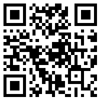 QR Code for XaztgGVma2MMq42LQpHhPFXAP3rN5Xn331