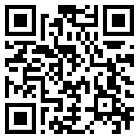 QR Code for XaztraFyR9QzPdR5FAPkLwFNaqhTTrDqjD