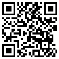 QR Code for XazuPjdRHinzujrMSRmrvMM2wDGwQNJuP7