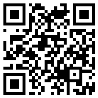 QR Code for XazugKp7dUS5Y8f4ib7rZoELYHDmanAU1P