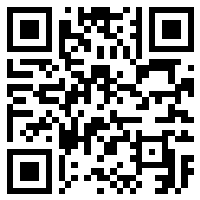 QR Code for XazuntaUdbkjapUUfTdmMwGvW7N5rnkZzD