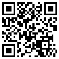 QR Code for Xazv9osPomAw4Pi3957AN43xCANEyC1sPx