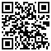 QR Code for XazvuTttgr5r3GKJSXUruiTaDX2KExaKae