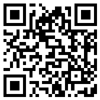 QR Code for XazwCkRMJa558svnFMN9DtvAboHFY4vAMc