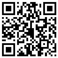 QR Code for XazwTtu5YB7ntyRw2MoysCw7B2bWVCMTf2