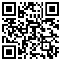 QR Code for XazwavCVQzbbmAcP8MysMSYDz4XGSm6KwS
