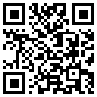 QR Code for XazxP4iDrhr3hbpSACj7CFjAS5P8wGUEAp