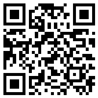 QR Code for XazxV8YicknfkX45YcZZd82ucsaGFc3BVv