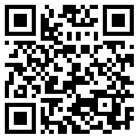 QR Code for XazxzzySLY38EbVC1vJsD8xmKPmK945xQN