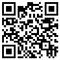 QR Code for Xazy6dCucxyAinBUevpVFN34ih8mYtnN2b