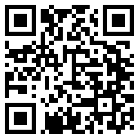 QR Code for XazyGtkZYFmiFWZHv4ZaZKgsrnEKdwiXbs