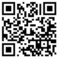 QR Code for XazyMMpafMP31YpXYmLyiEpcEQcE38EV9W