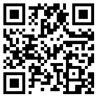 QR Code for XazySWCQFT7UeHHew6AkhtxLHZMVtT1enq