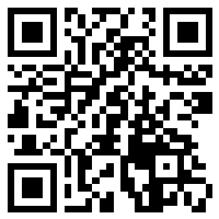 QR Code for XazyoEH8GuPSjgCymrFyVpzRXxSnfcYxLb