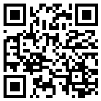 QR Code for XazzTSnFEd2bHpUh5k4wpi44UD3sAN9yHW