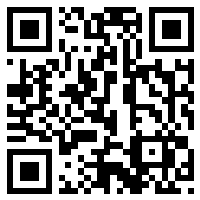 QR Code for XazzneJiAeaxyoLW2Uw2UQBU22fjYSati6