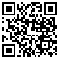 QR Code for Xb11BGrqX85ty51ANfCodgFTzhG8QiPgMm