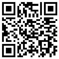 QR Code for Xb134cGBZPdes47Hb8tr1USNFS2TiFDcvq