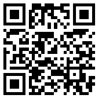 QR Code for Xb148rqZ1sGhc4q7omCibvbWPeDk7FCLmn