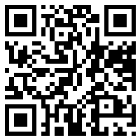 QR Code for Xb14HT4CDAqL9jZ87rRdexeTkCgTBFMYMs