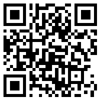 QR Code for Xb14KxBEbGS2JpW6aK2p3qtbmGKC2pSaxn