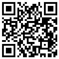 QR Code for Xb14LCCZcLPxpAF2fWXNTeWfmgVSyYSb46