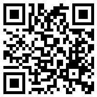 QR Code for Xb14MZA3YRxSohPegL2wWHbPbuUgRNTe7s