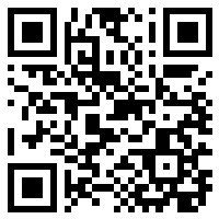 QR Code for Xb14nqncpxJzr7j8q89bPTYFfjS6bfcjmL