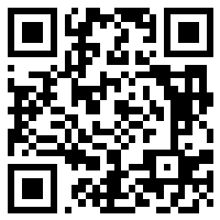 QR Code for Xb15EWGH3NuNZCLJ39gR2gBTGS5S8u6eAz