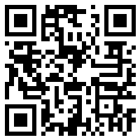 QR Code for Xb15uKqekyfgWfmDbExiK67UnuXEBaWsBU