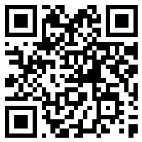 QR Code for Xb16NF8xyynC4odQ1ZL3XSEPHw2vsZGsZL