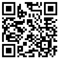 QR Code for Xb16NNUdoHywwdZ6vSSiKcCMfYFbMVZdCp