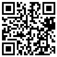 QR Code for Xb17BeZe2PBDeAKfF9bXDnGS4suPc14EfU